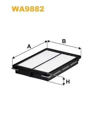 Air Filter